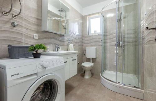 Silvija Holiday Home - Foto 25