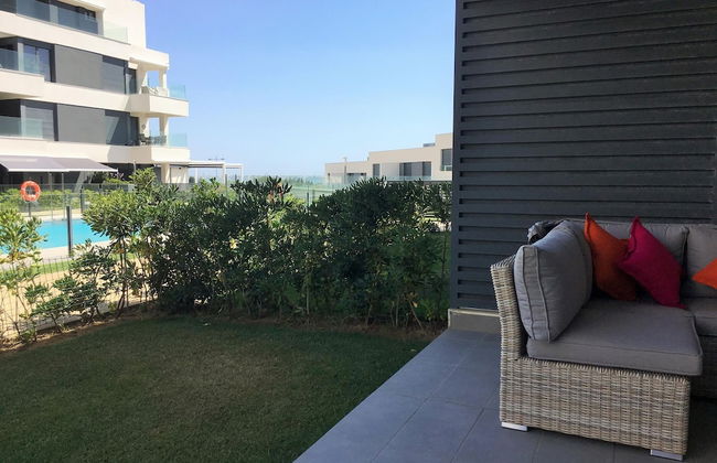 Bah a Blanca II 18923 - Foto 7