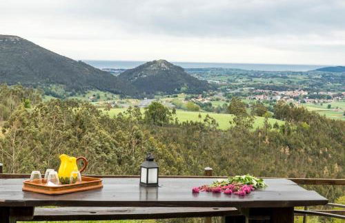 El manantial - Foto 33