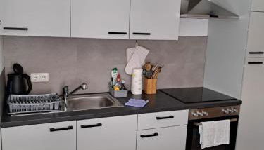 Apartments by Aldijana - Foto 5