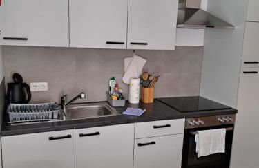 Apartments by Aldijana - Foto 5