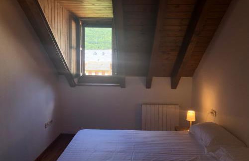 Cal Roger D'Esterri - Foto 7