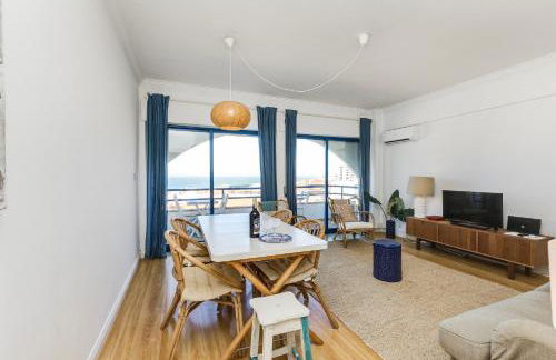 Apartamento Mar Salgado Ericeira - Photo 36