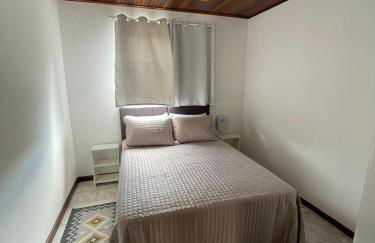 Chalé Tereza - Foto 7