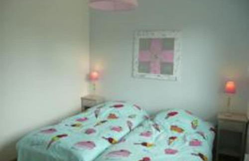 Le Paradis de Sophie - Foto 22