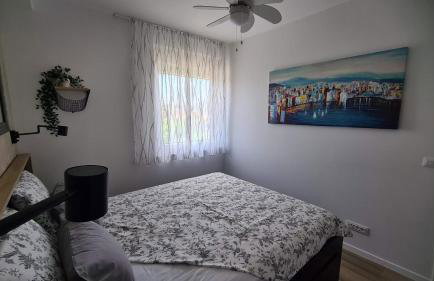 Vila Primorka Apartmani Oleander - Foto 34