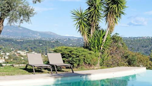 Villa Thalia - Foto 3