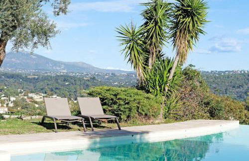 Villa Thalia - Foto 3