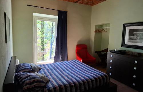 Villa Aurora - Foto 9