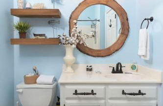 Murray Shores Getaway - Kayaks - Sea-Doo for Rent - Foto 44