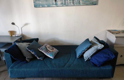 Casa al mare con giardino "Garden House", 2 km spiaggia golfo di Baratti & parco archeologico - Foto 5