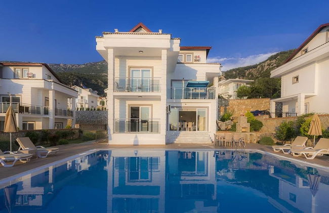 White Elegance 2C - Foto 1