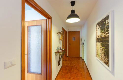 al Timo di Sampeyre - Foto 6