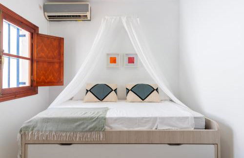 One&Lux Amador de los Ríos - Foto 24