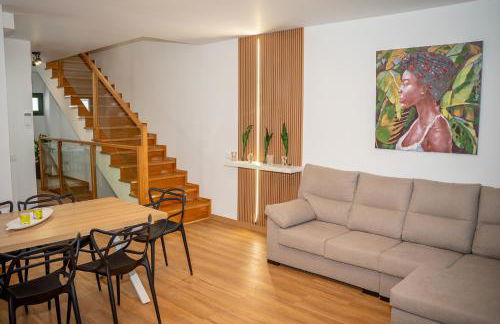 Villa Limonero - Foto 31