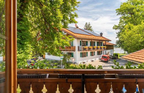 Haus Elfriede Schmid - Photo 67
