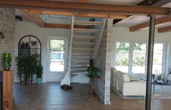 Landhof Osterdeich - Foto 45