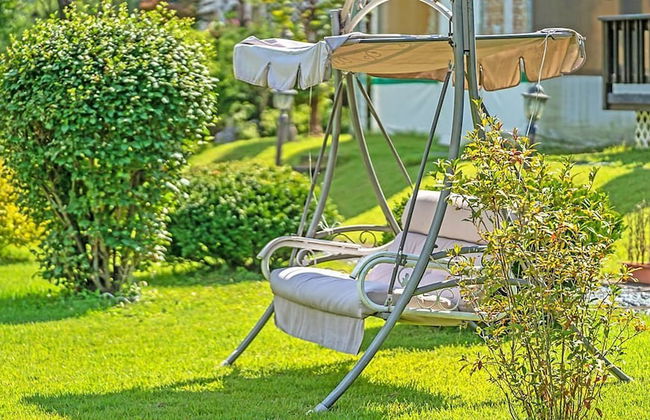 Star Sonata Pension - Foto 63