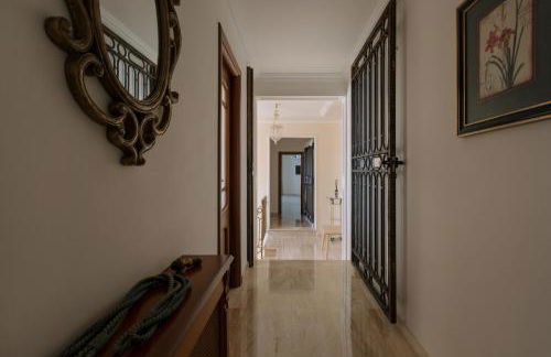 Villa Bora Montiboli by Buccara - Photo 9