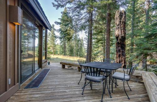 Big Meadow View - Foto 4