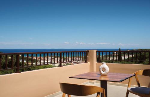 St. John Villas Zakynthos - Foto 90