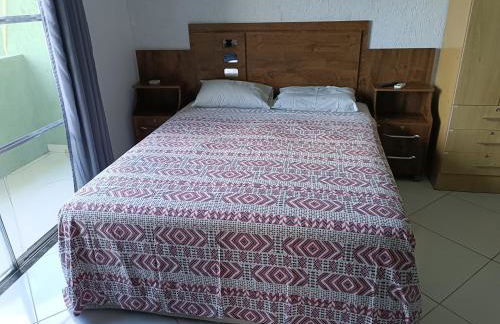 Casa familiar com piscina Penedo RJ - Foto 52