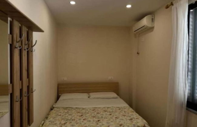 Tirent Apartment - Cozy Bedrooms Stay by Golem Beach. - Foto 3