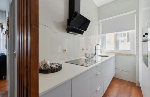 Live In Setúbal II - Foto 14