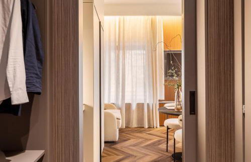 LUMERA STAY - Brera - Foto 36