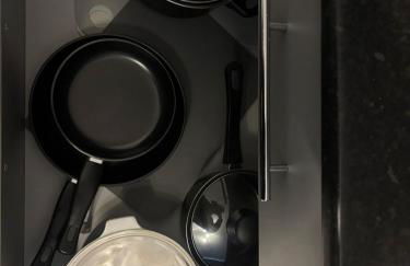 The Bohe Home - Foto 50