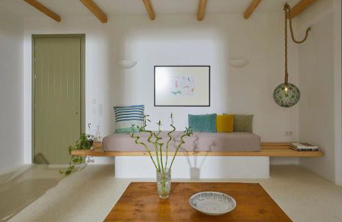 OceanLight Horizon - luxury Villa with private pool - Foto 19