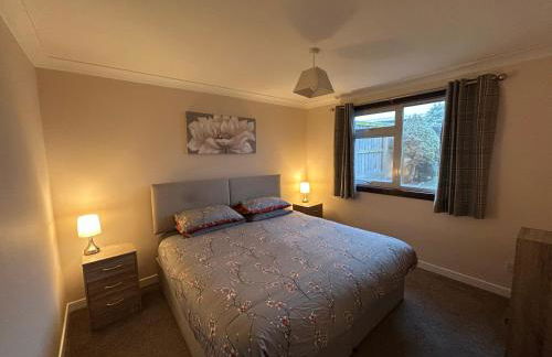 Viewlands house - Foto 11