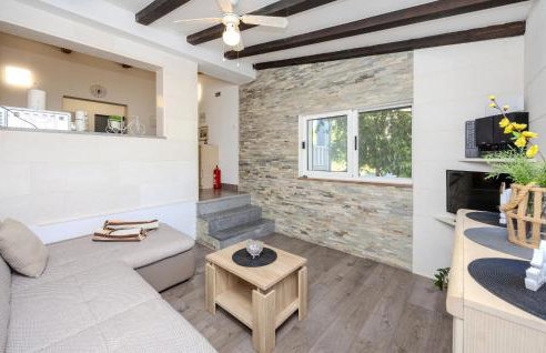 Gorgeous Home In Plano - Foto 28
