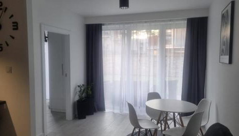 Apartamenty Klifowa Rewal - Foto 5
