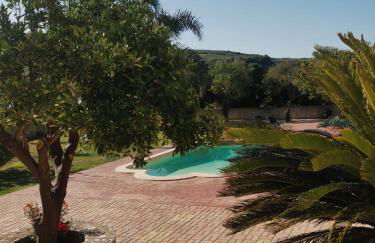 Villa Elea Apartments - Photo 31