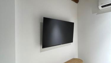 Casa Cuatro Esquinas - Foto 2