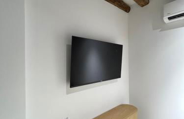 Casa Cuatro Esquinas - Foto 2