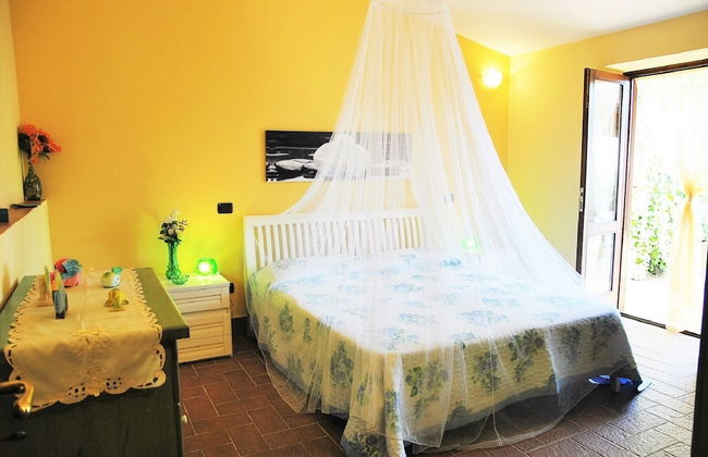 Holiday Resorts for 4 Persons - Foto 5