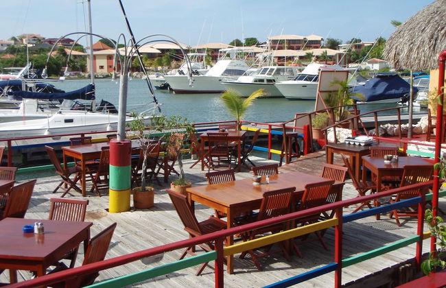 Spanish Water Beach - Foto 17