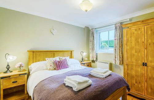 Ysgubor - Uk31389 - Foto 7