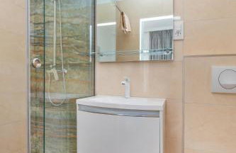 Casa Bella - Photo 8