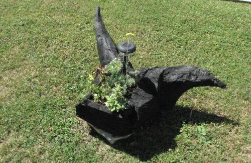 Apartment Rosie - Foto 37