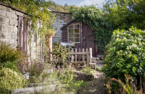 Apple Tree Cottage - Ukc4857 - Foto 13