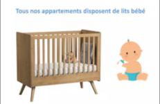 Gîte Cosy - 90m2 - T4 - Climatisé - Tout équipé - Foto 3