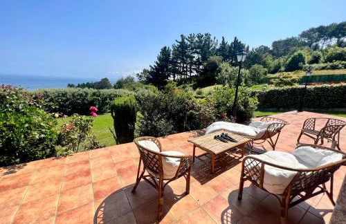 Casa Alvite - Foto 10