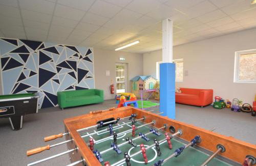 2 Bed in Newton Abbot oc-61775 - Foto 22