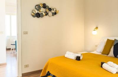 Casa Silvia - Foto 13