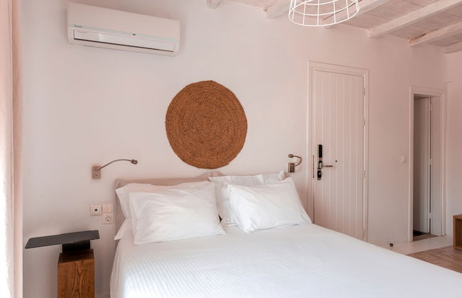 Senses Villas - Photo 17