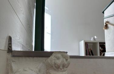 Gîte Molière - Foto 17