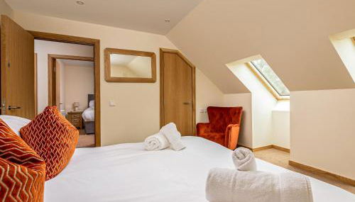 Durham Lodge - Ukc5799 - Photo 4